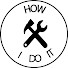 lnAsU8eMJ-A-channel-avatar-How I do it !!!