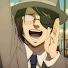 4J2dx_ifhU8-channel-avatar-Hanji Zoe