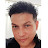 @FuryonKnight's avatar