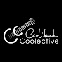 Coolibah Coolective logo