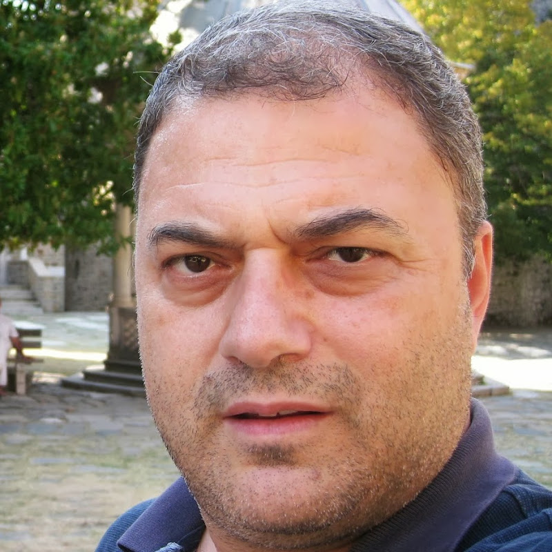Ioannis Gr