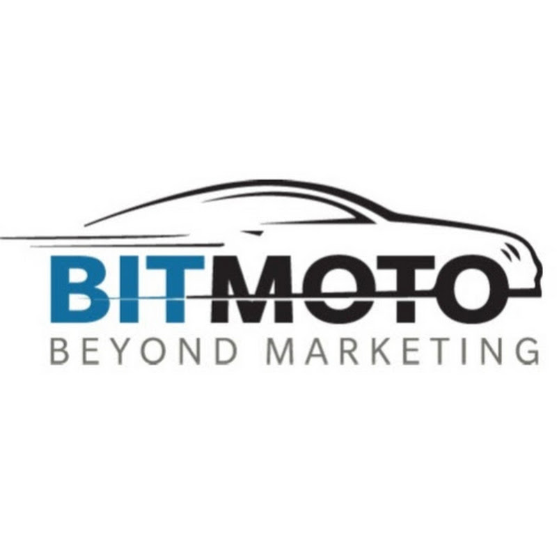 BitMoto