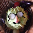 PuCycuMN5uM-channel-avatar-TK