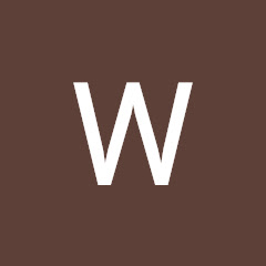 WasedaLiveアイコン画像