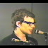 bqtfl0gt5fM-channel-avatar-tom51