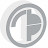 @rdbvideo Avatar