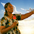 mSn9dbA-emo-channel-avatar-Mwalimu Florence Charles.