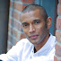 awce_j2myQw-channel-avatar-Dinuk Wijeratne