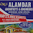 @Alamdar_Architects