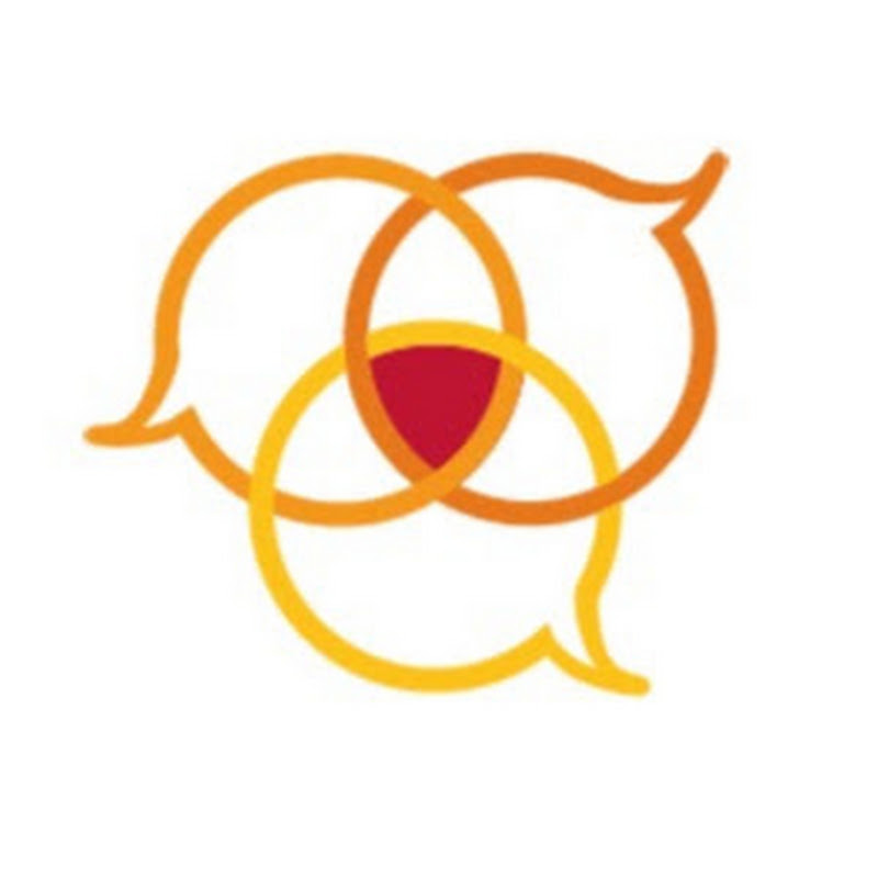 alltognow icon
