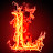 @lucaspro9709's avatar