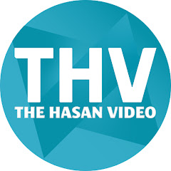 TheHasanVideo Avatar