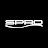 SPRO Deutschland