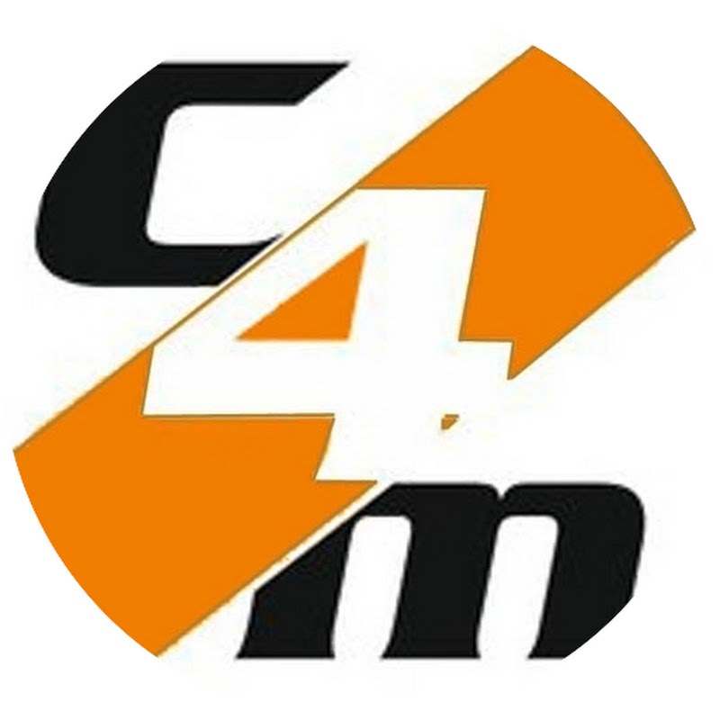 car4man
