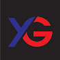 xKiller Gaming logo