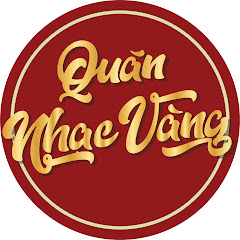 Quán Nhạc Vàng