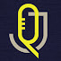 nXcEPFP_JwE-channel-avatar-Qasqa Jol / Қасқа жол