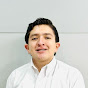 alexanderguerreroperez8585