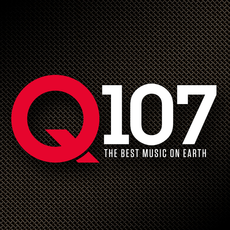 Q107 Toronto