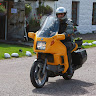 Автор