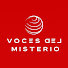 _5ylm-hCQzc-channel-avatar-Voces del Misterio / VODCAST \