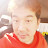 @홍성복-d1l