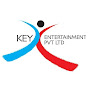 Key Entertainment
