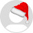 @noelrise8070's avatar