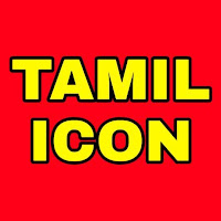 TAMIL ICON profile image