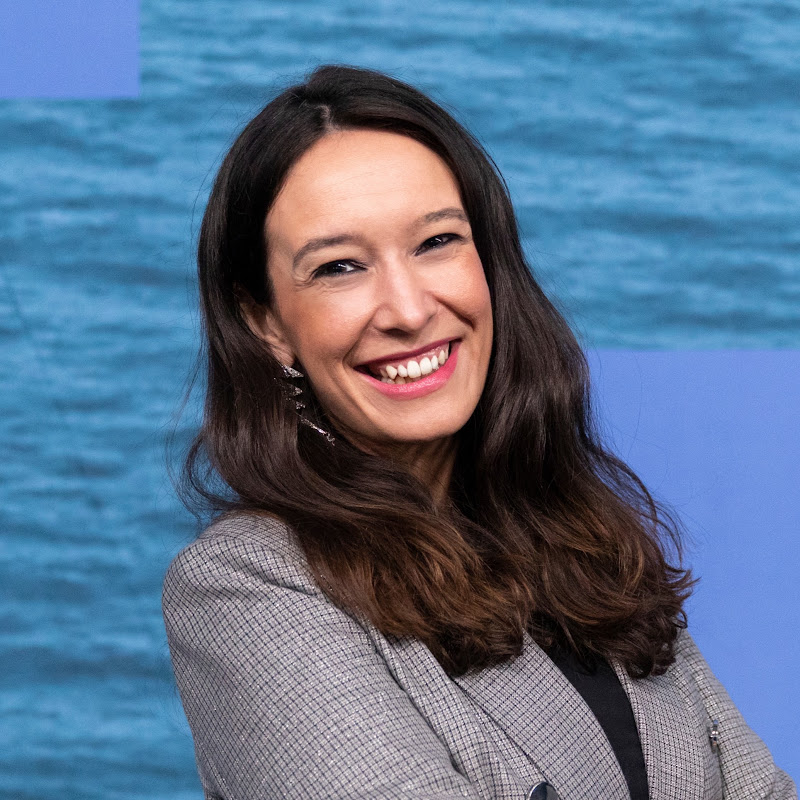 Fiona Steil-Antoni