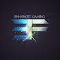 EnhancedGaming logo