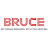 Bruce Sewing Machines Philippines