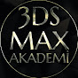3ds Max Akademi - 3D Eğitim