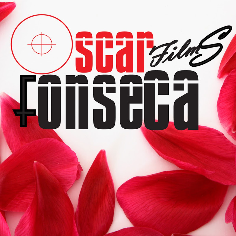 Oscar Fonseca