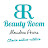 Beauty Room By Almudena