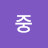 @땡중-v2l