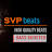 SVP Beats