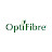 OptiFibre Türkiye