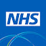 7xJkrk-ZdLQ-channel-avatar-ouhnhs