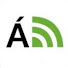 b-vr-ENF3Qg-channel-avatar-Avilared com