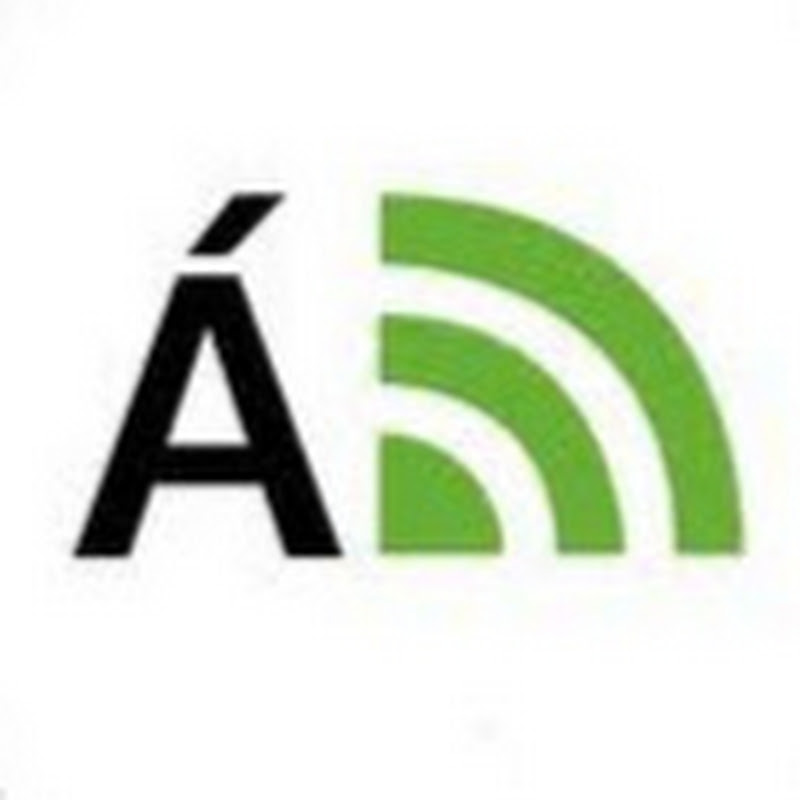 Channel Avatar
