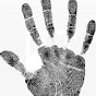 Palmistry Services logo