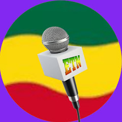 Ethio News