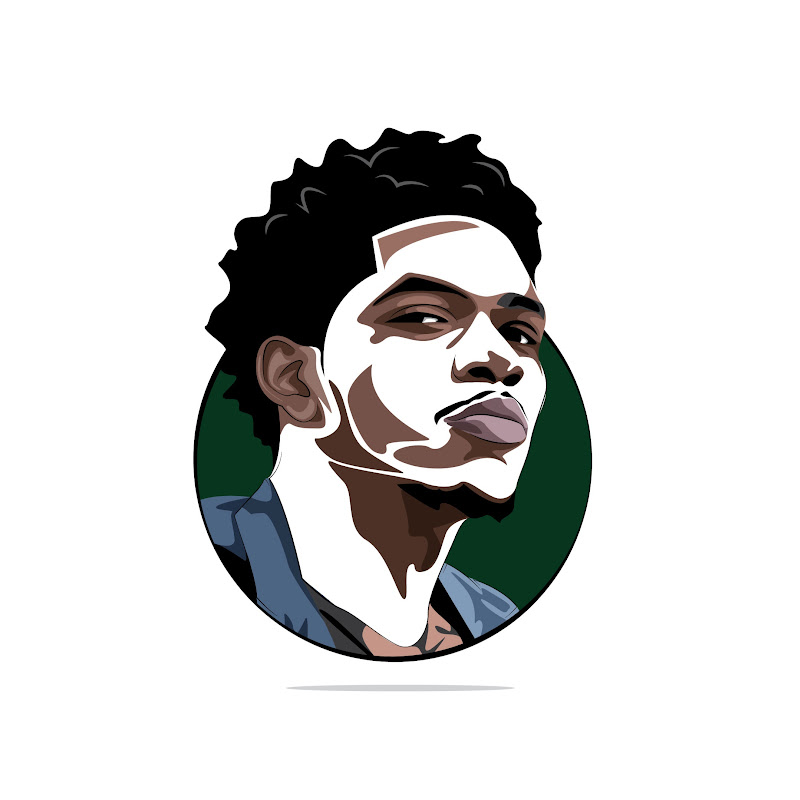 Arctic1080p icon