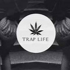 Trap Movies
