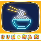 Bún Mắm TV