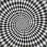 1zoNWjUwRlg-channel-avatar-Jim O'Callaghan