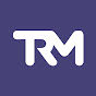 TRM logo