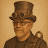 @mattboston74's avatar