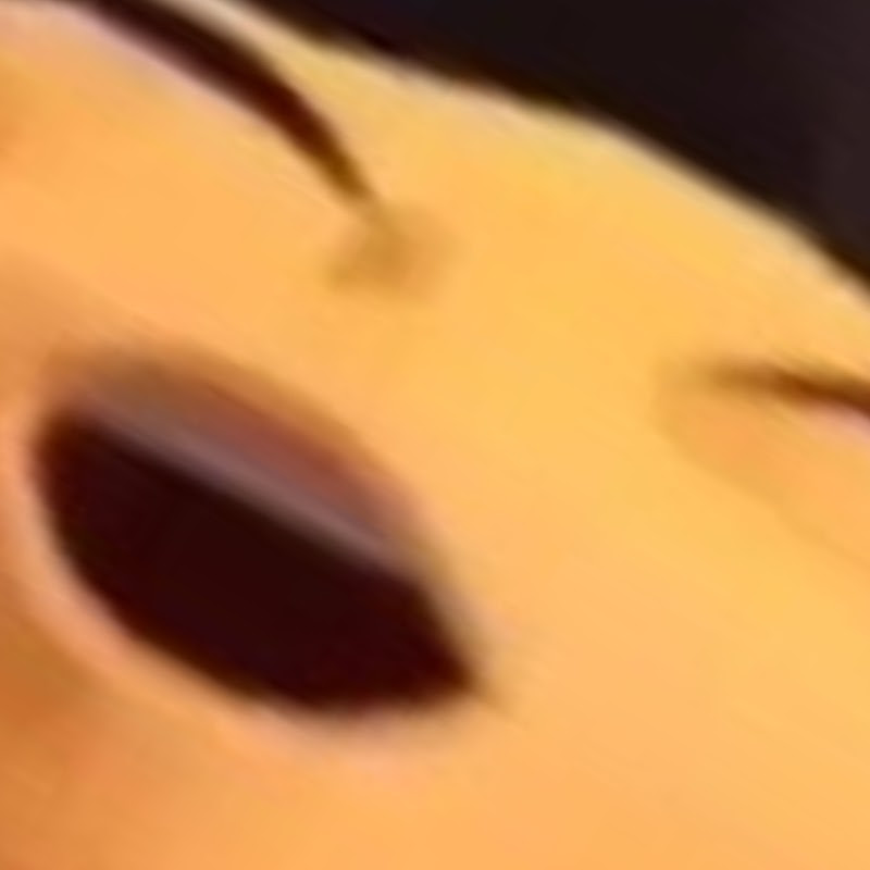 aris icon